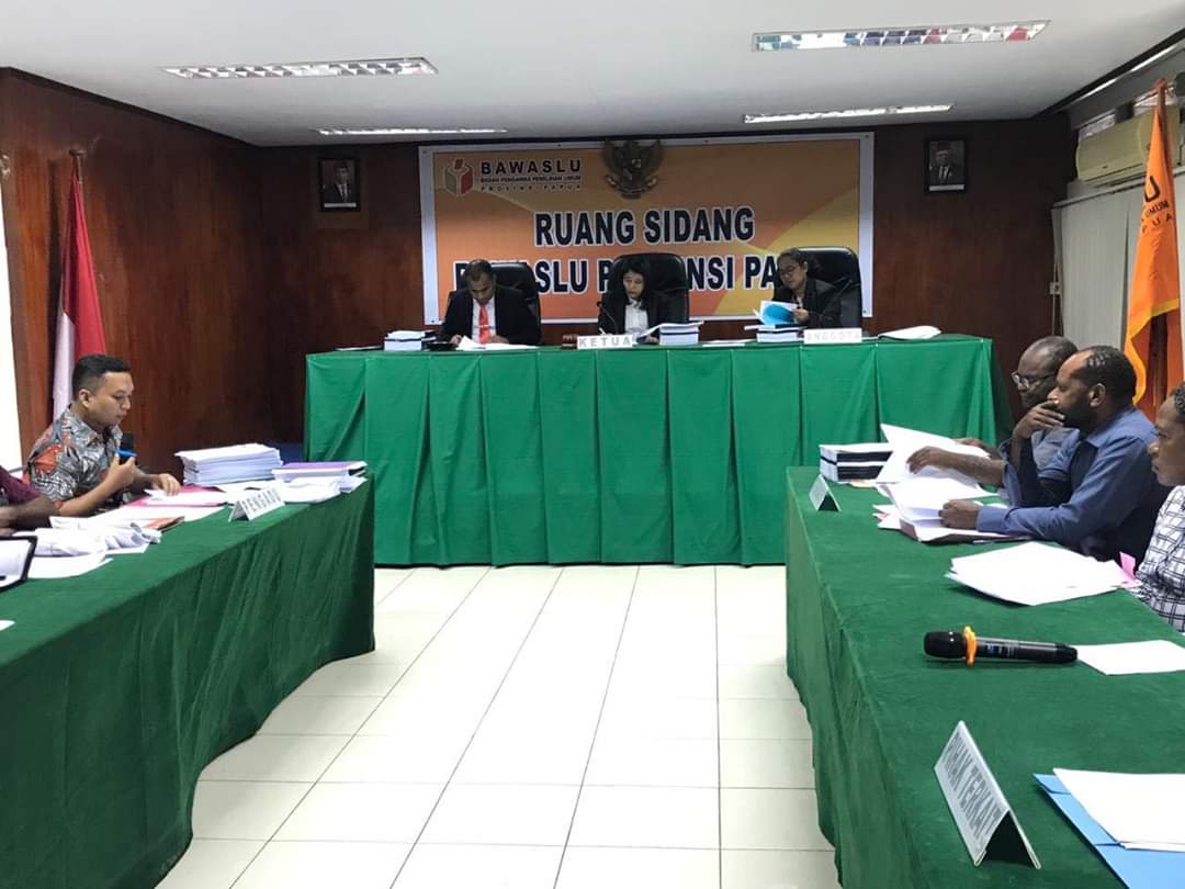 FB_IMG_1573883951735