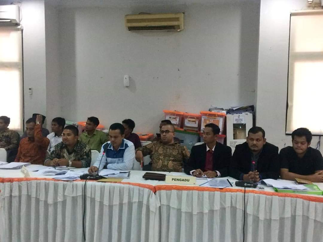 FB_IMG_1573886505548