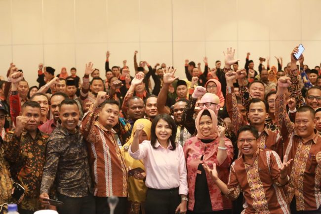 IMG-20191112-WA0143