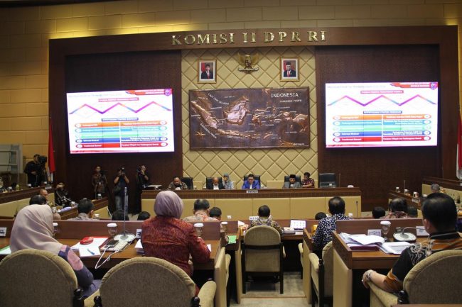 RDP 28 nov 19