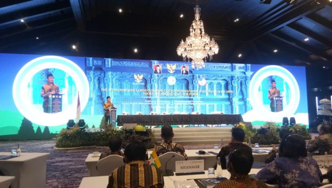 ICCIS 2019