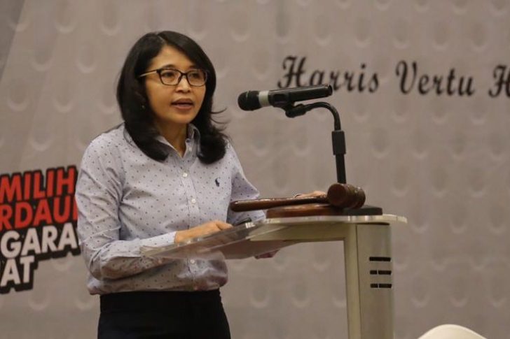 IdaBudhiati_OrtugKPU