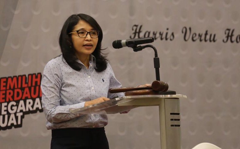 IdaBudhiati_OrtugKPU