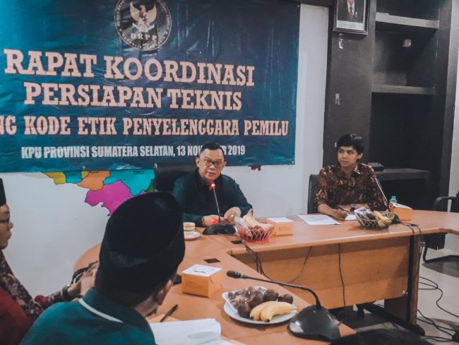 AS_RakorSumsel