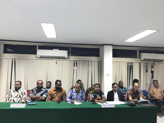 Sidang_KPUYahukimo
