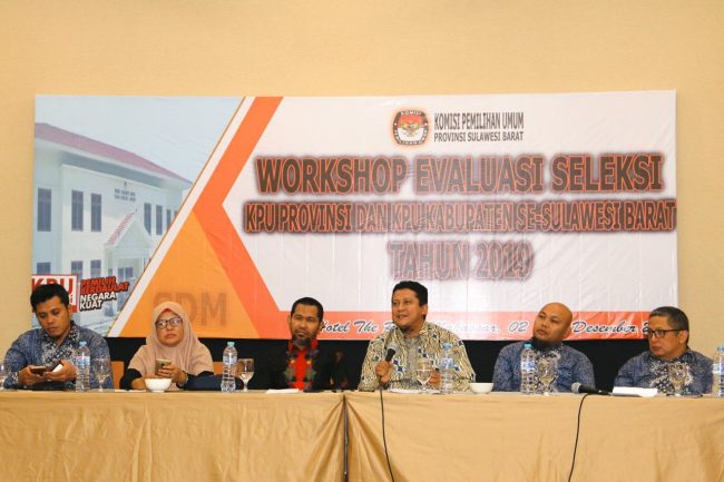 02_Prof. Muhammad _Jangan Sekali-kali Langgar Kode Etik_cover
