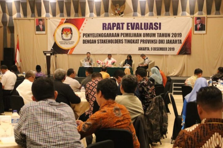 09. DKPP RI Dibentuk Untuk Menciptakan Integritas Pemilu Dari Penyelenggaranya_1