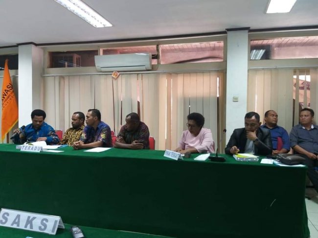 11. SKE KPU Kab. Kep. Yapen