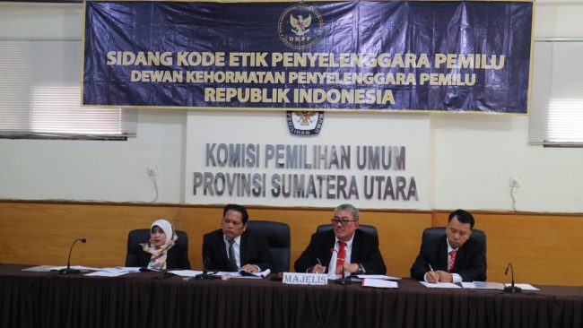 12. SKE KPU Kab. Batubara_cover