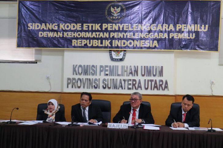 12. SKE KPU Kab. Batubara_cover