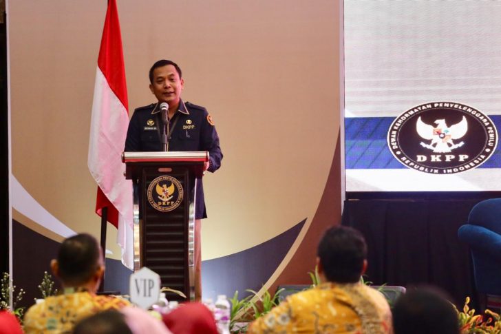 13. Pembukaan Rakornas TPD_cover