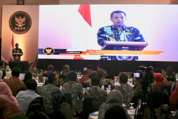 14. Laporan Sekretaris DKPP_cover