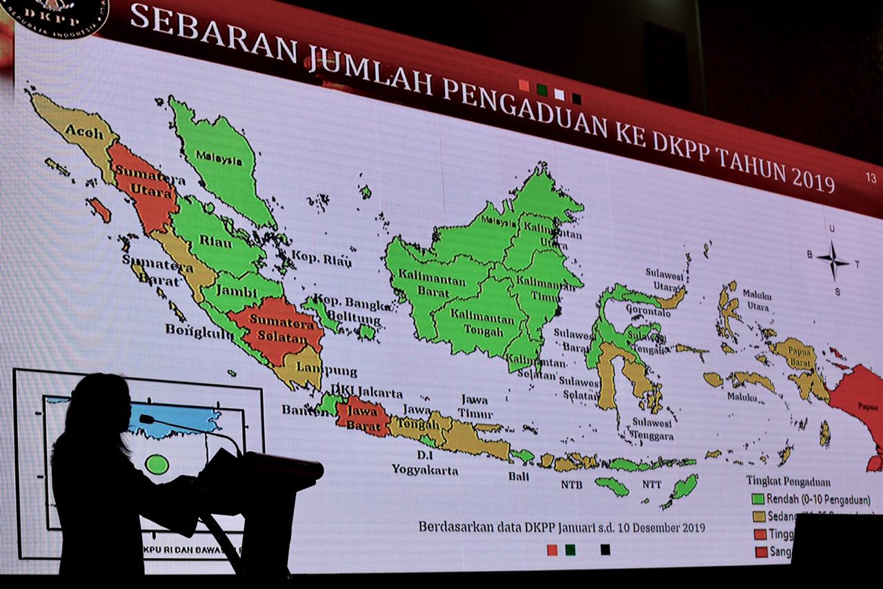 14. Paparan Lapkin 2019