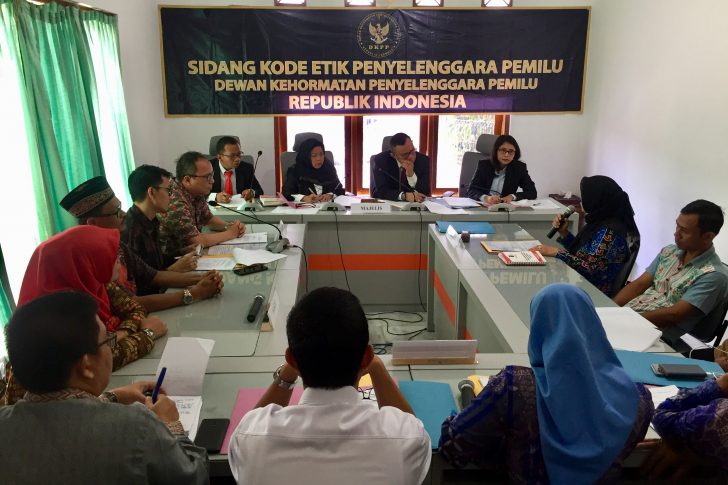 48C51B6F-7729-4F05-937E-26B54FB3D598