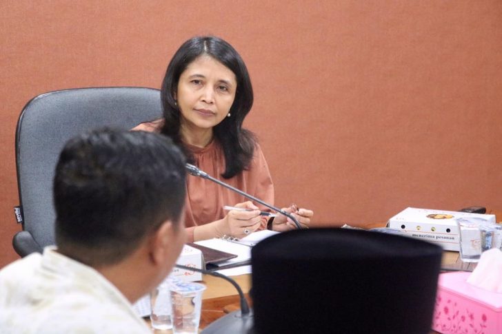 IB_KunkerDPRDBengkulu