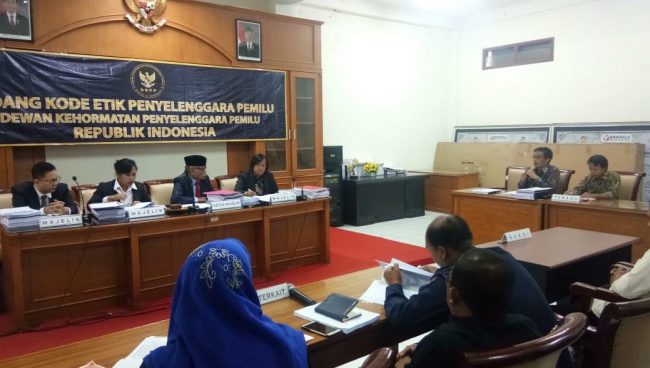 SidangKPUSurabaya