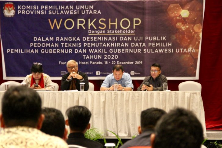 C93671DD-A168-41D7-9F66-8D8F7CB00385