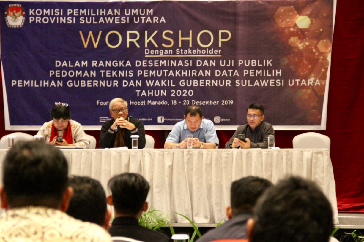 C93671DD-A168-41D7-9F66-8D8F7CB00385