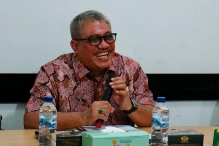 DB893BE6-F011-4F29-9F3D-00C6E64FF3BF