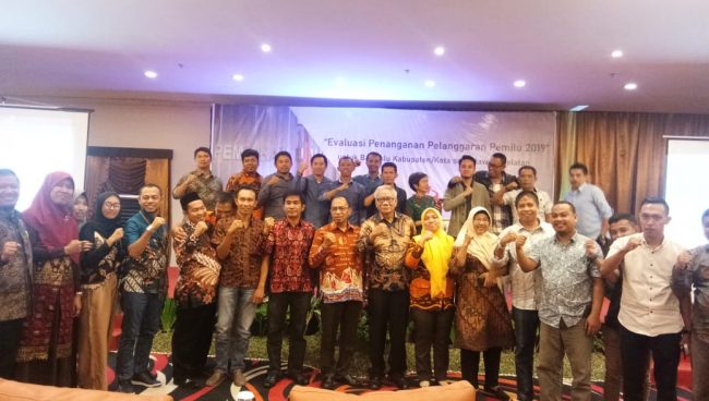 IMG-20191208-WA0002