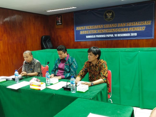 IMG-20191210-WA0021
