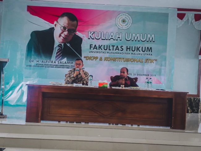 IMG-20191221-WA0015
