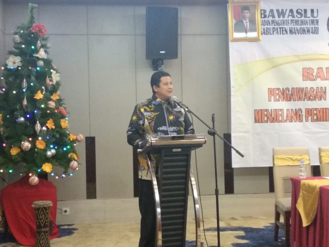 IMG-20191221-WA0039