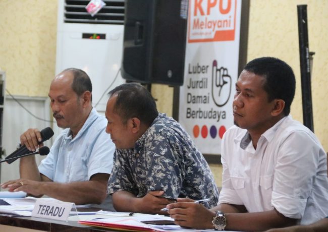 IMG-20191222-WA0002