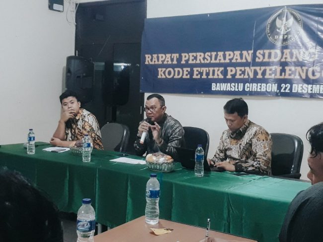 IMG-20191222-WA0035