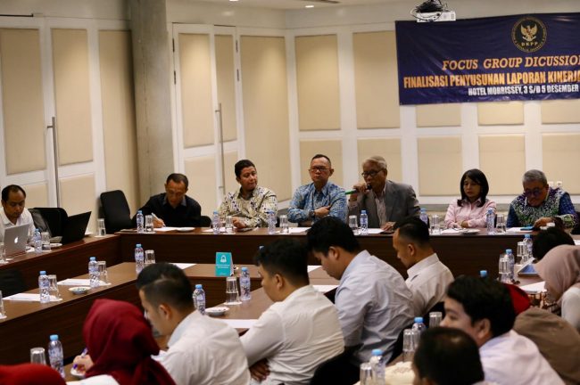 FGD_FInalLapkin