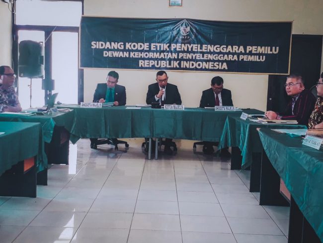 sidang 331