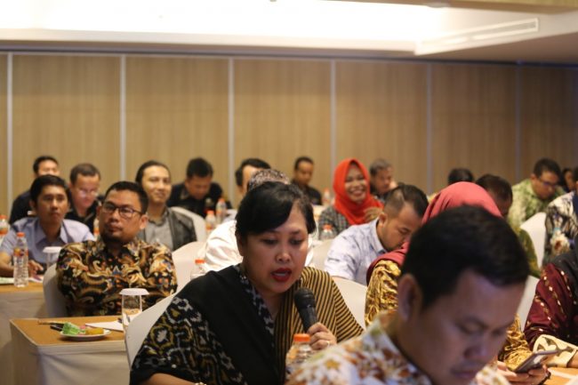 suasana 2