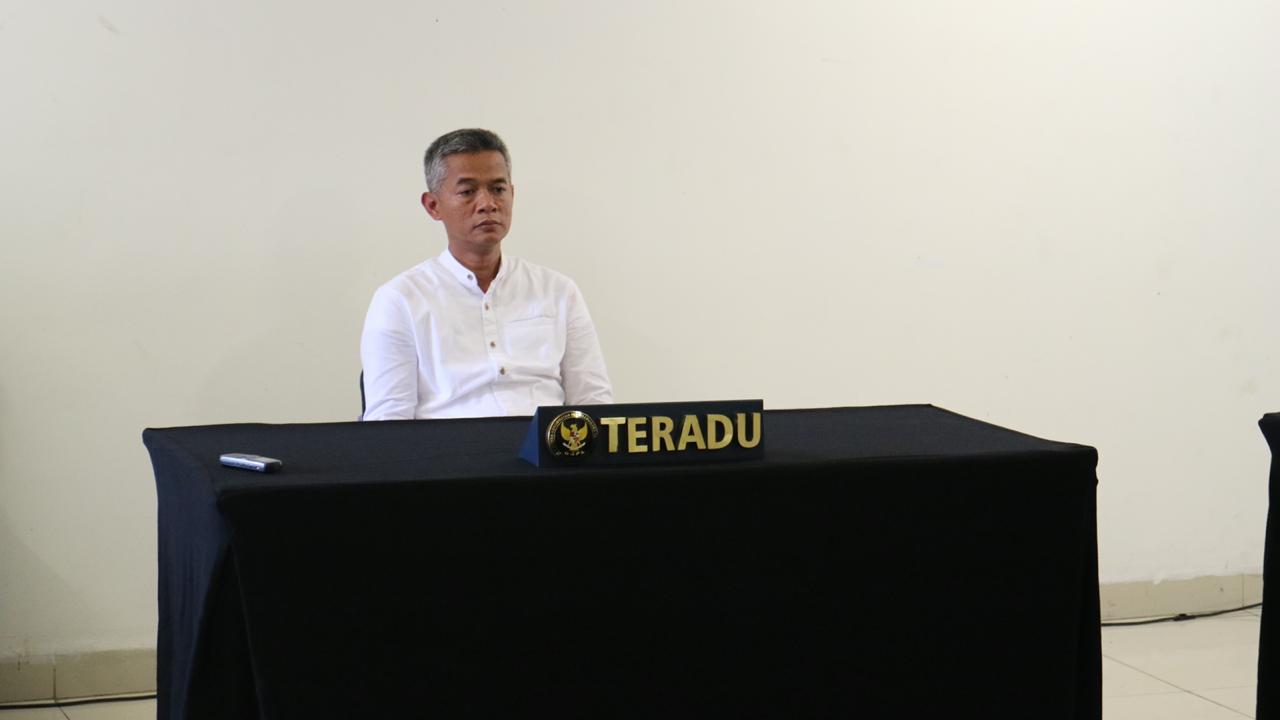 15. SKE KPU_ws_Teradu