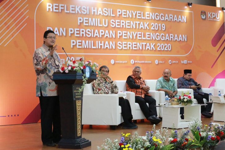 22. Prof. Muhammad Narsum KPU_1