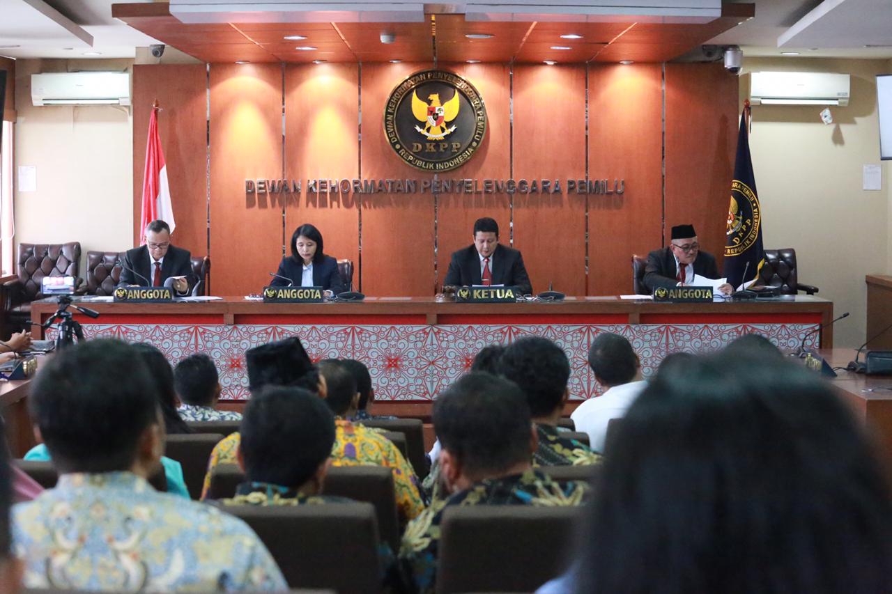 22. SKE Putusan Rabu 220120_cover