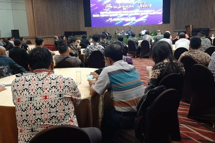 30. AL Narsum KPU Sulut_1