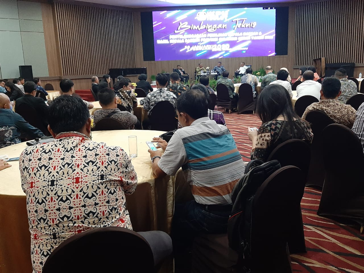 30. AL Narsum KPU Sulut_1