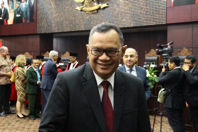 IMG-20200128-WA0013