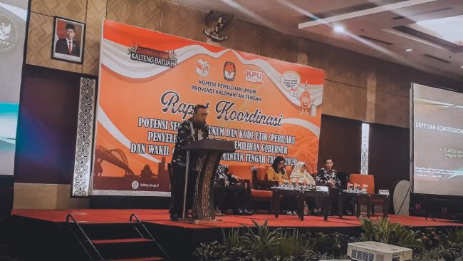 alfitra palangkaraya