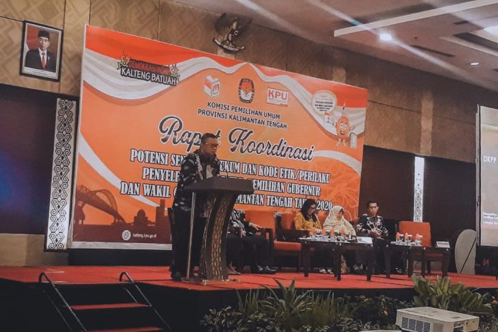 alfitra palangkaraya