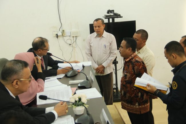 sidang perkara 03