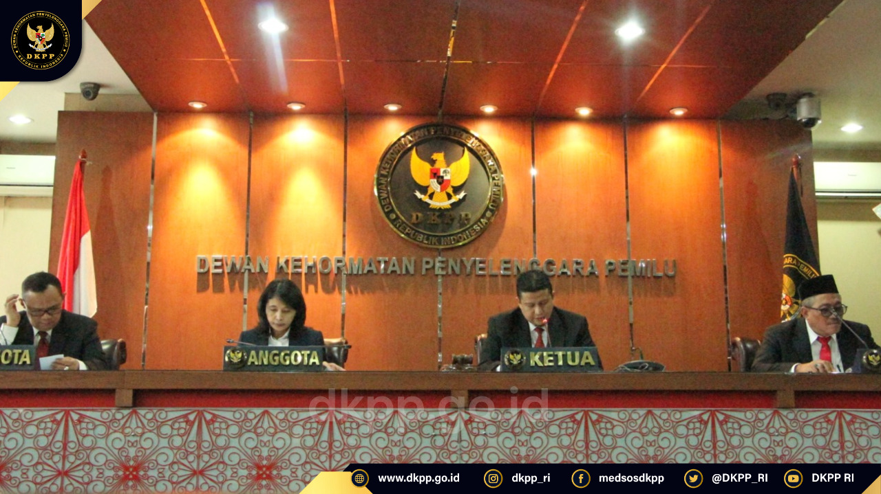 12. Putusan 13 Perkara_Majelis DKPP