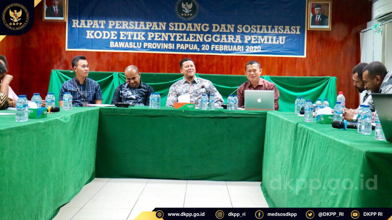 WhatsApp Image 2020-02-20 at 16.50.31