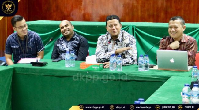 WhatsApp Image 2020-02-20 at 16.50.32