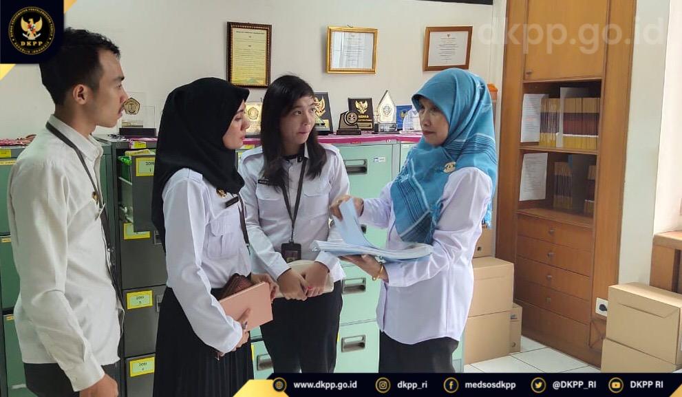 WhatsApp Image 2020-02-25 at 13.14.30