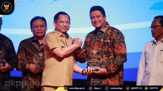 WhatsApp Image 2020-02-27 at 15.13.12