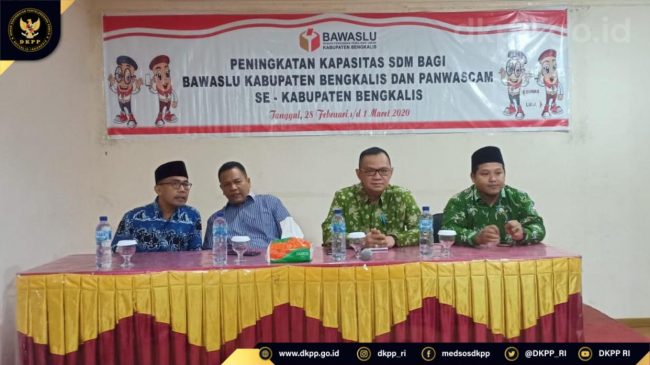 WhatsApp Image 2020-02-28 at 11.29.51