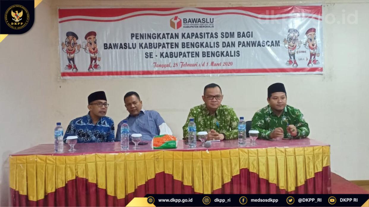 WhatsApp Image 2020-02-28 at 11.29.51