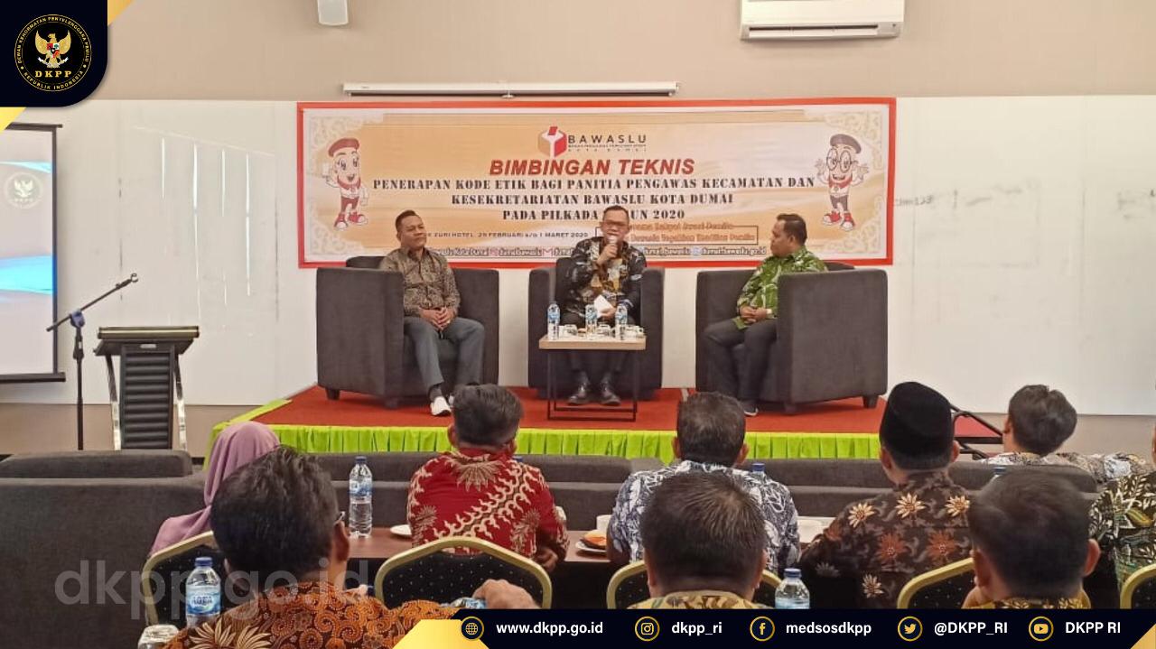 WhatsApp Image 2020-02-29 at 12.22.44