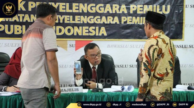 sidang 10